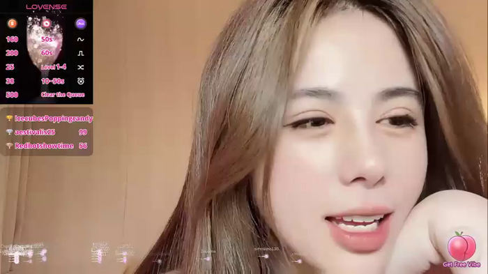 jiaozi-kiss