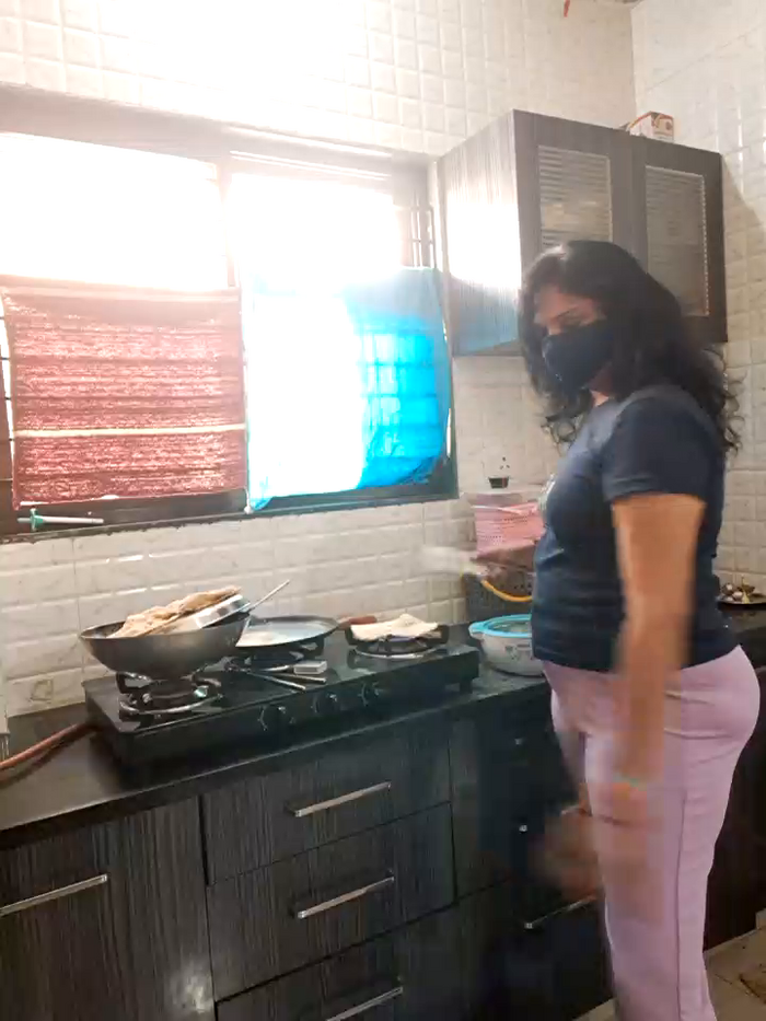 khushikhushi