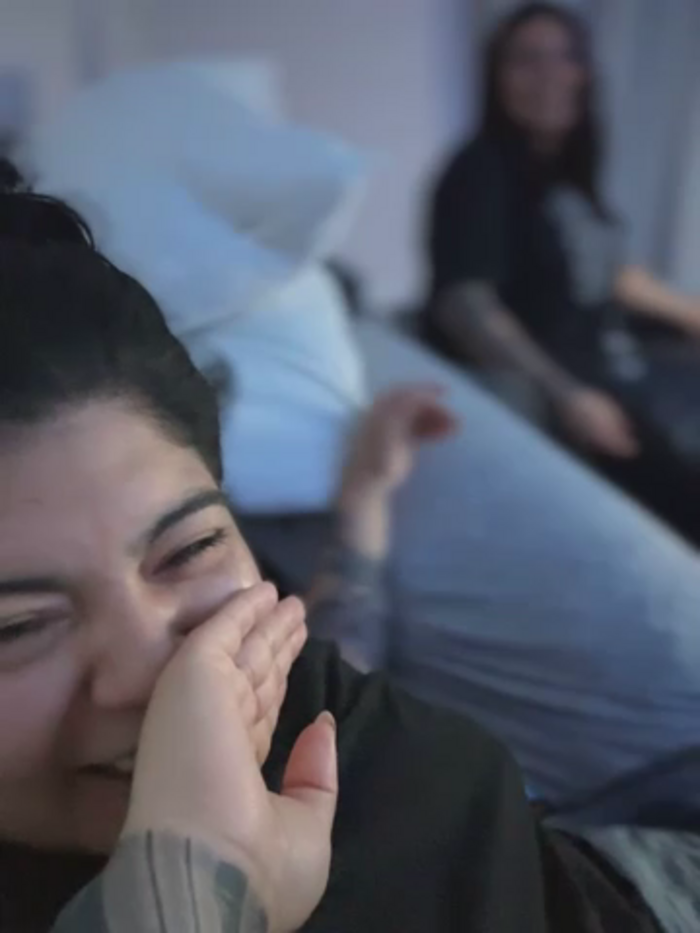 kimmiakiss22
