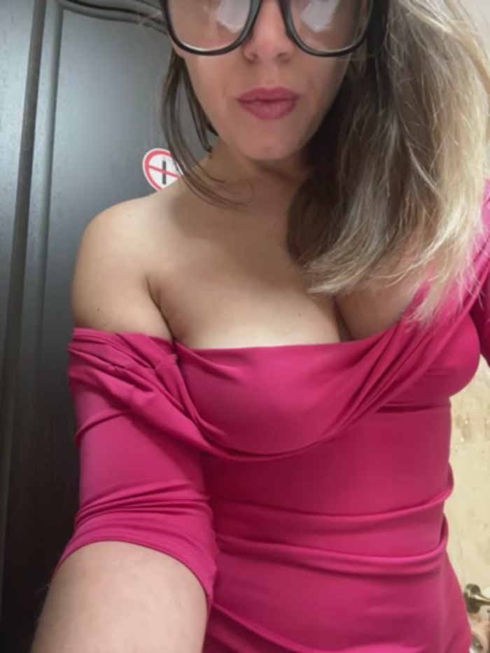 ladywithbigass