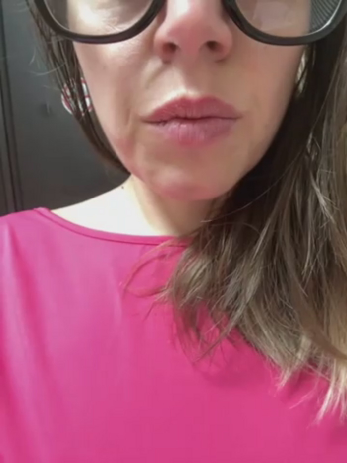 ladywithbigass