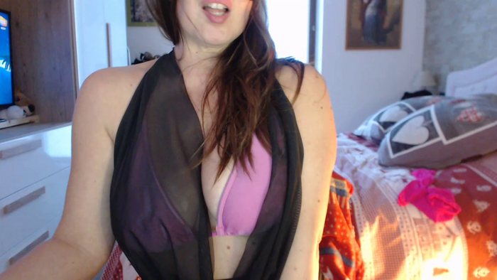 lulu_italy