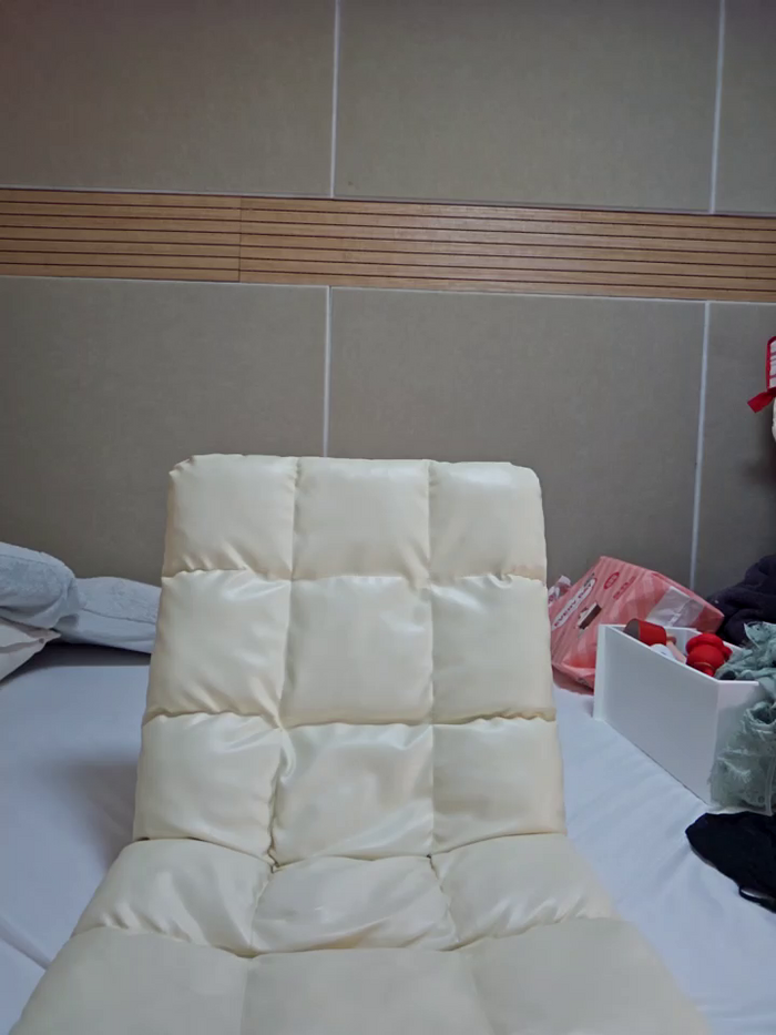 lunahong28
