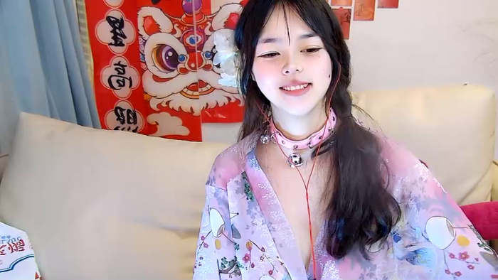 mango-a