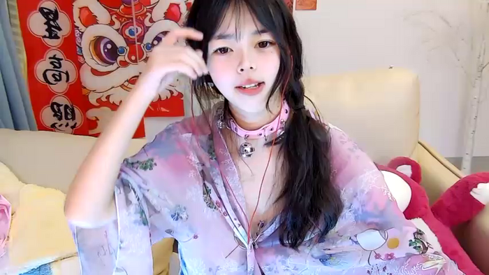 mango-a