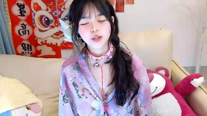 mango-a