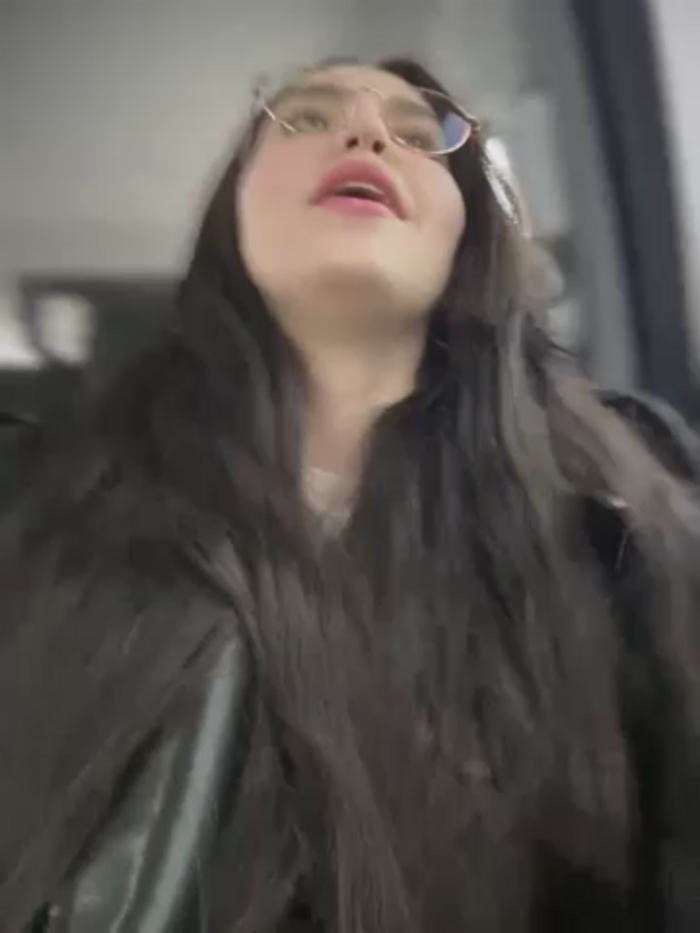meow_girl