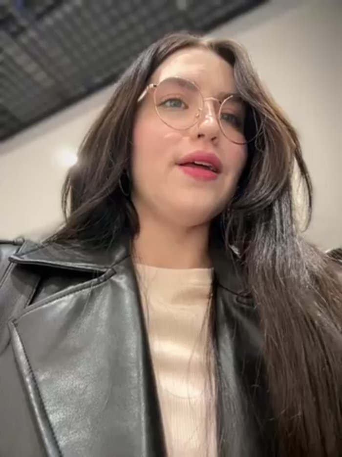 meow_girl