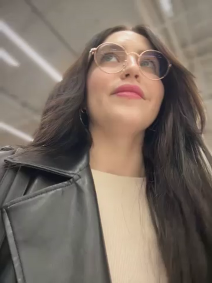 meow_girl
