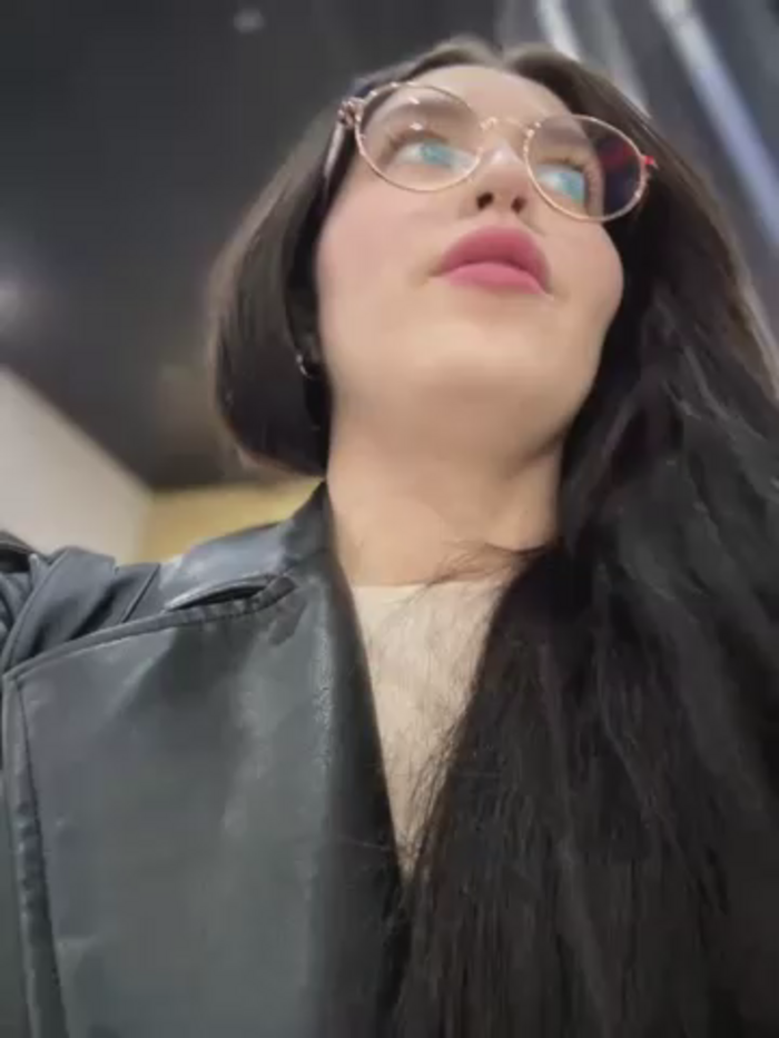 meow_girl