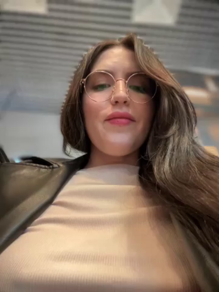 meow_girl