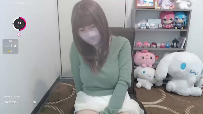 milk_ch