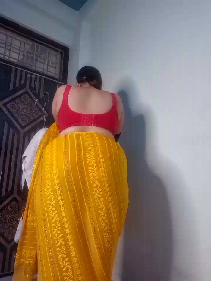 misrubina011