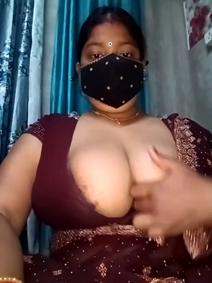 neha-bhabhi