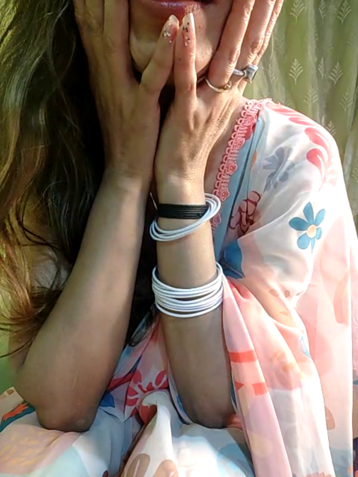 seductivegirl55