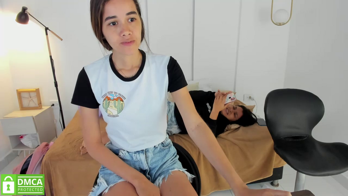 sexychanell_18