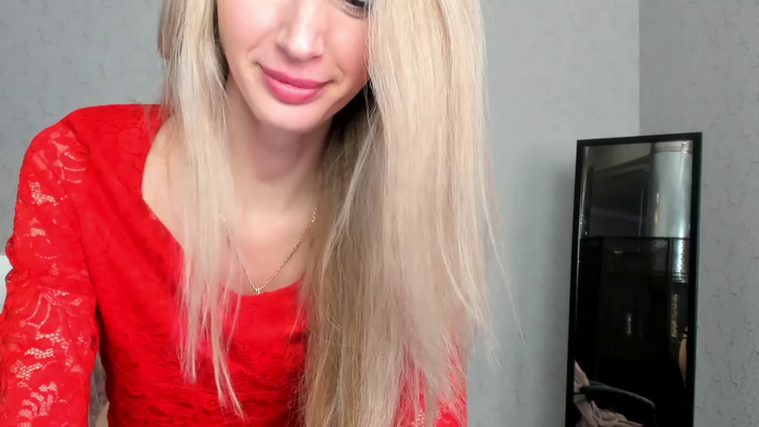 skinnyladyy