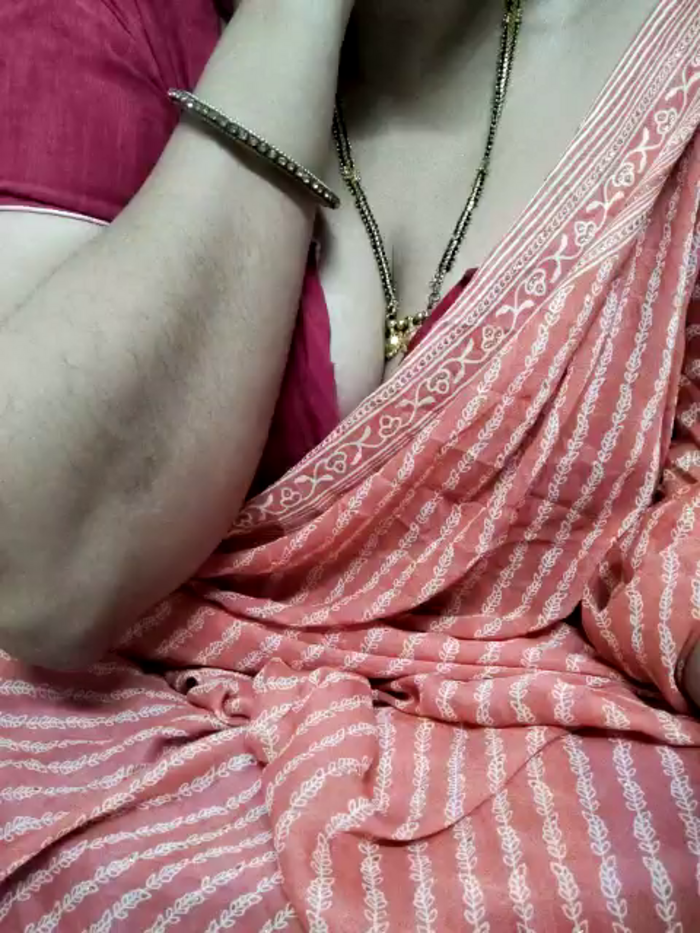 sunitha-3