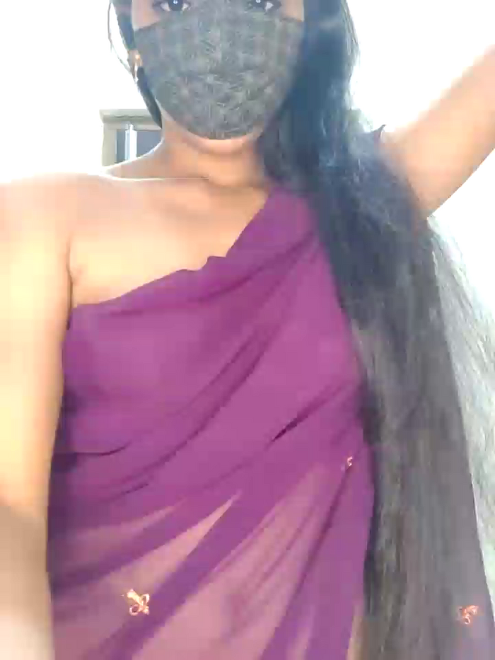 sweety_tamil7708