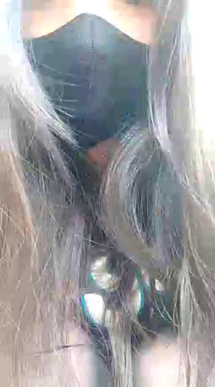 tara_0000