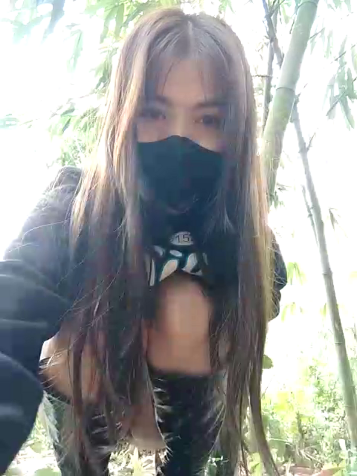 tara_0000
