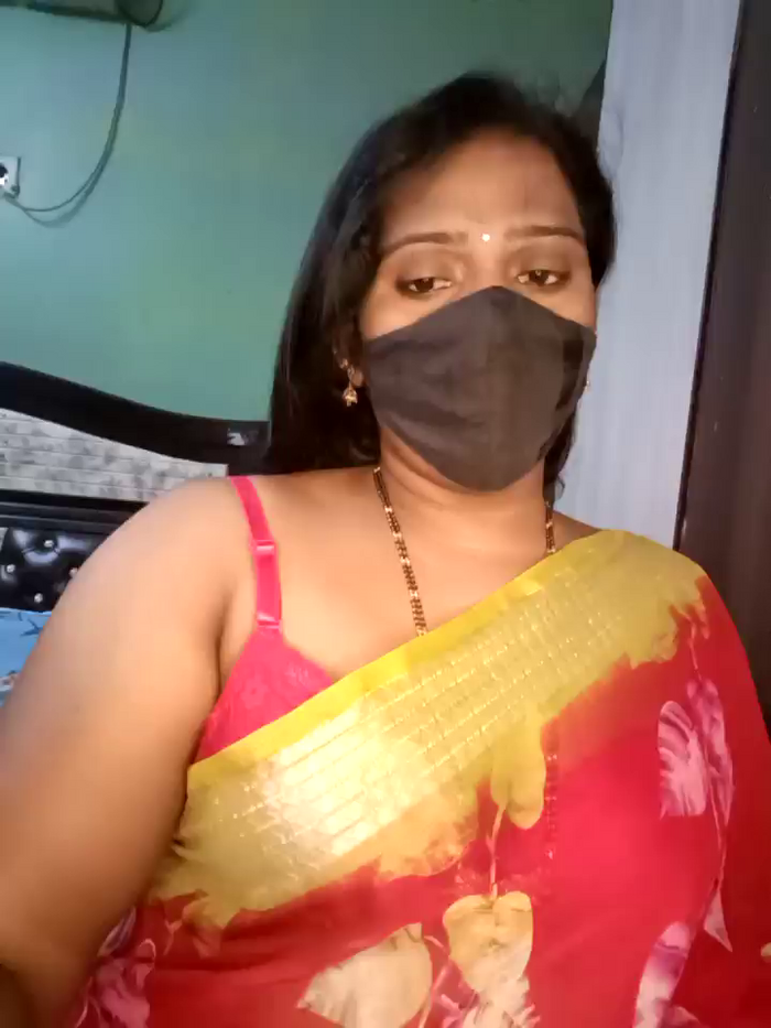 telugu_ammuu