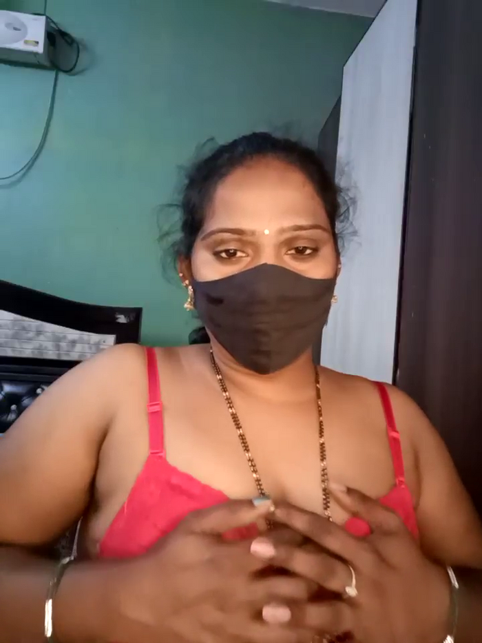 telugu_ammuu