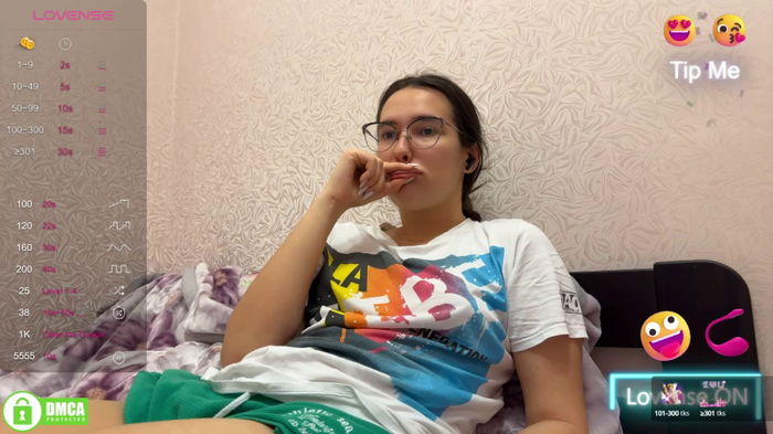 the_princese