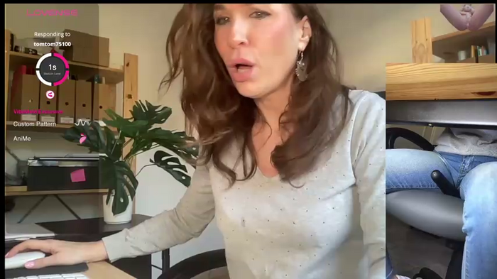 vanessaconseil
