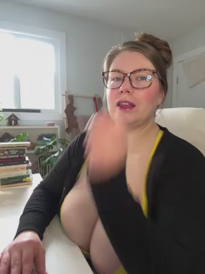 violetaurora95