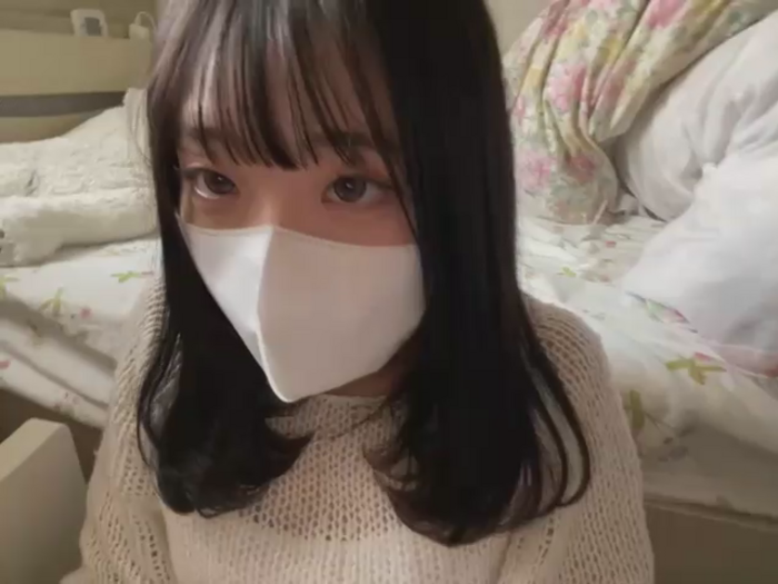 wanko_chan