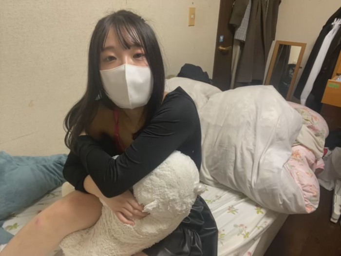 wanko_chan