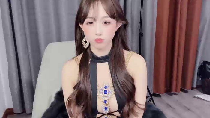xiaotaozi163