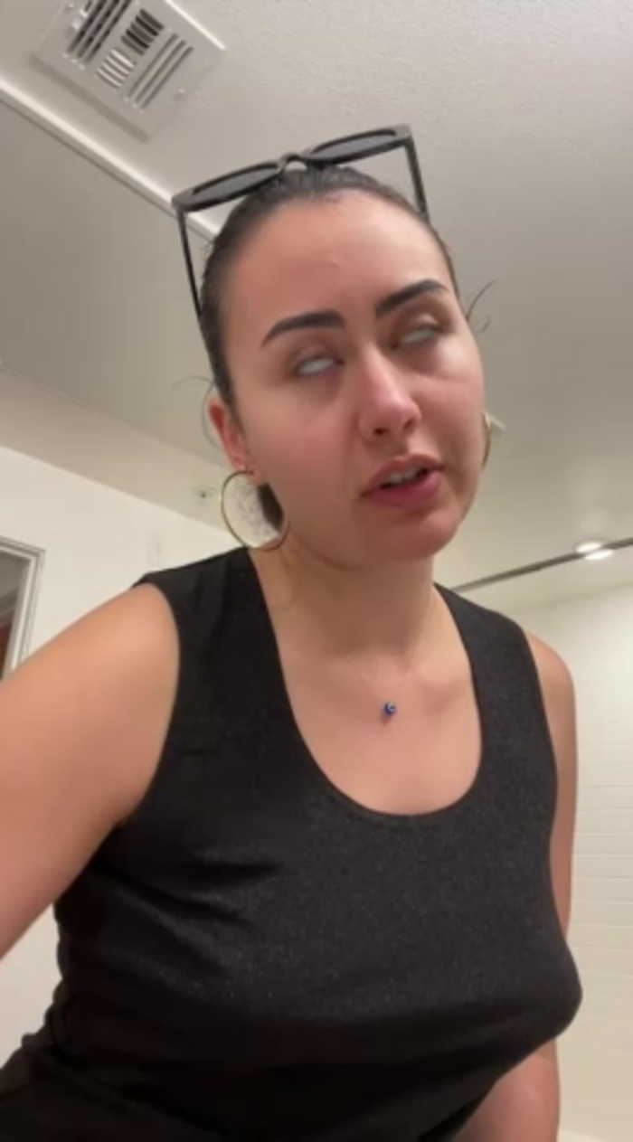 ximenacazalla