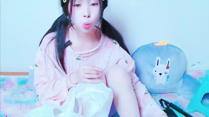 xiyao1314