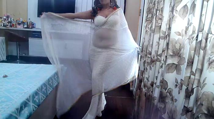 yourradhika