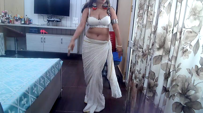 yourradhika