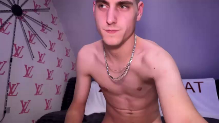 Cookieboy88