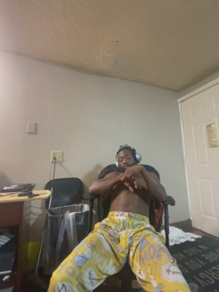 Mrbbc803