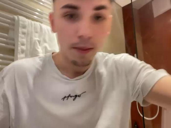 Vixi_Wichsen