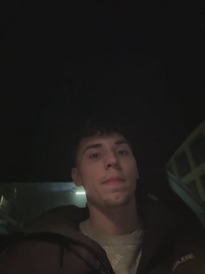 Vixi_Wichsen