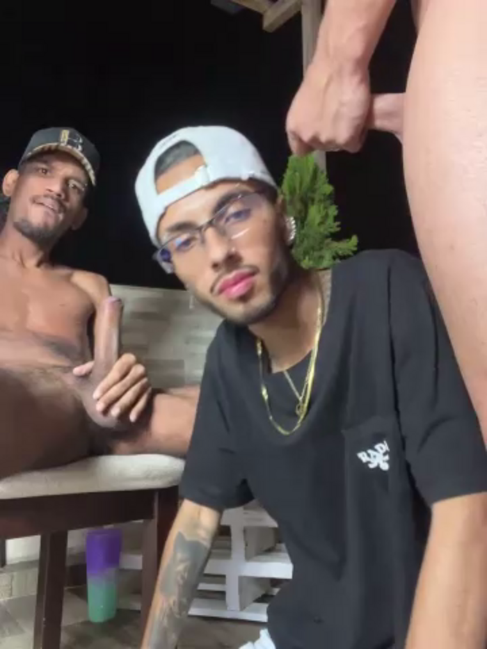 _perverted_boys_