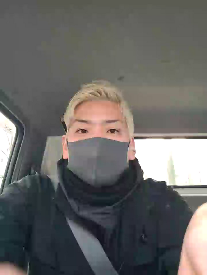 da--------i