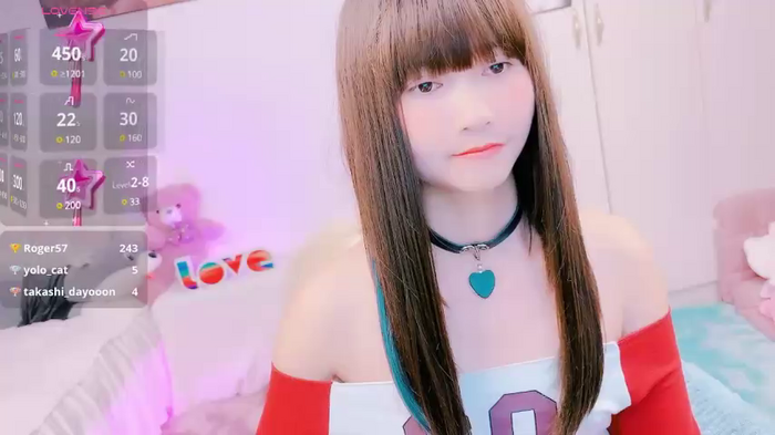 mee168