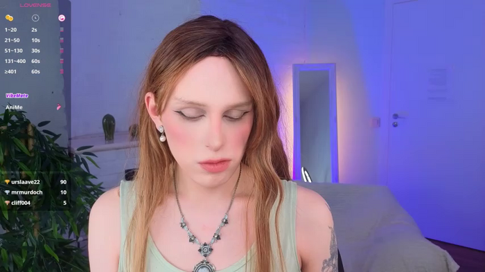_yourFoxy_