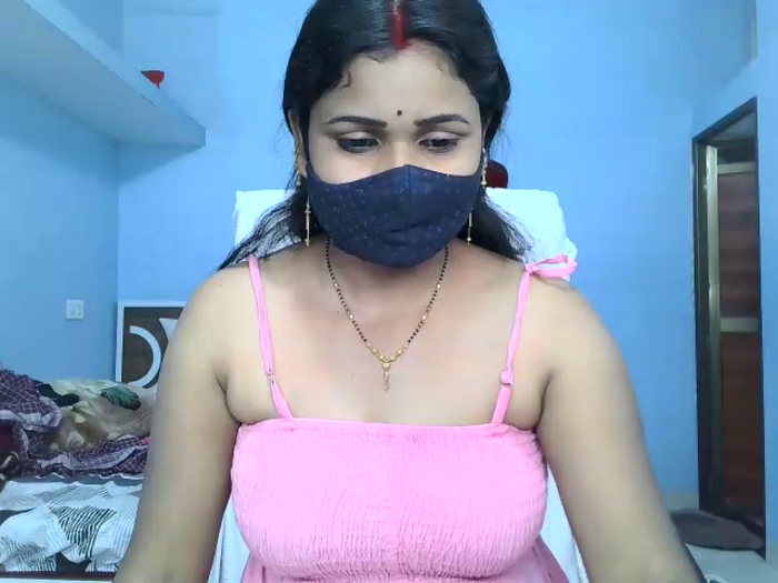 Anu-sexy-cpl