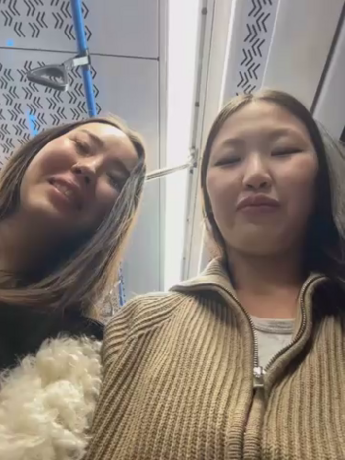 Asian_Asami