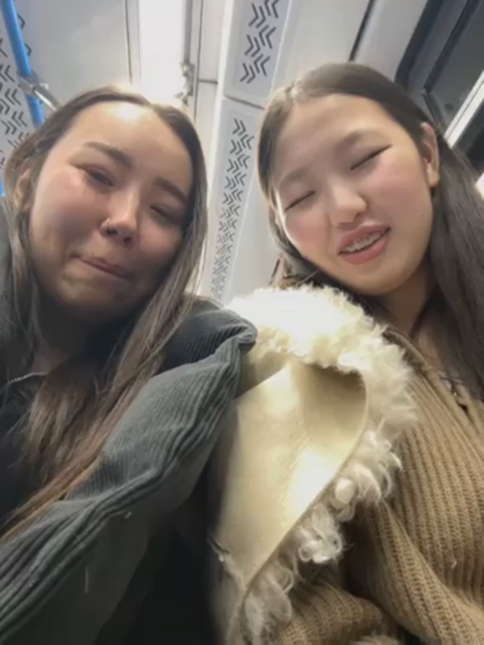 Asian_Asami