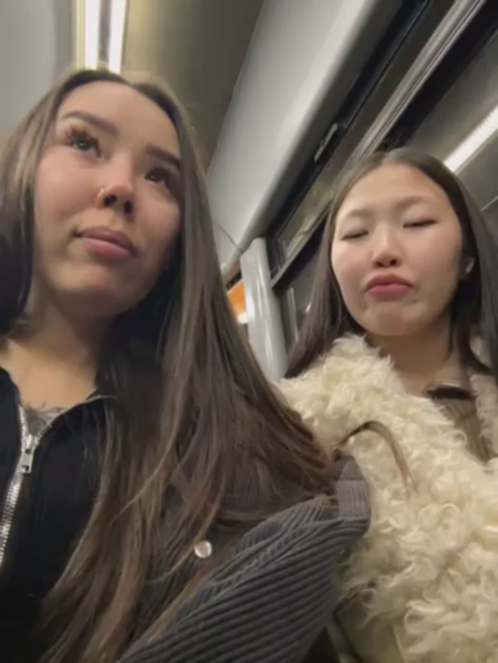 Asian_Asami