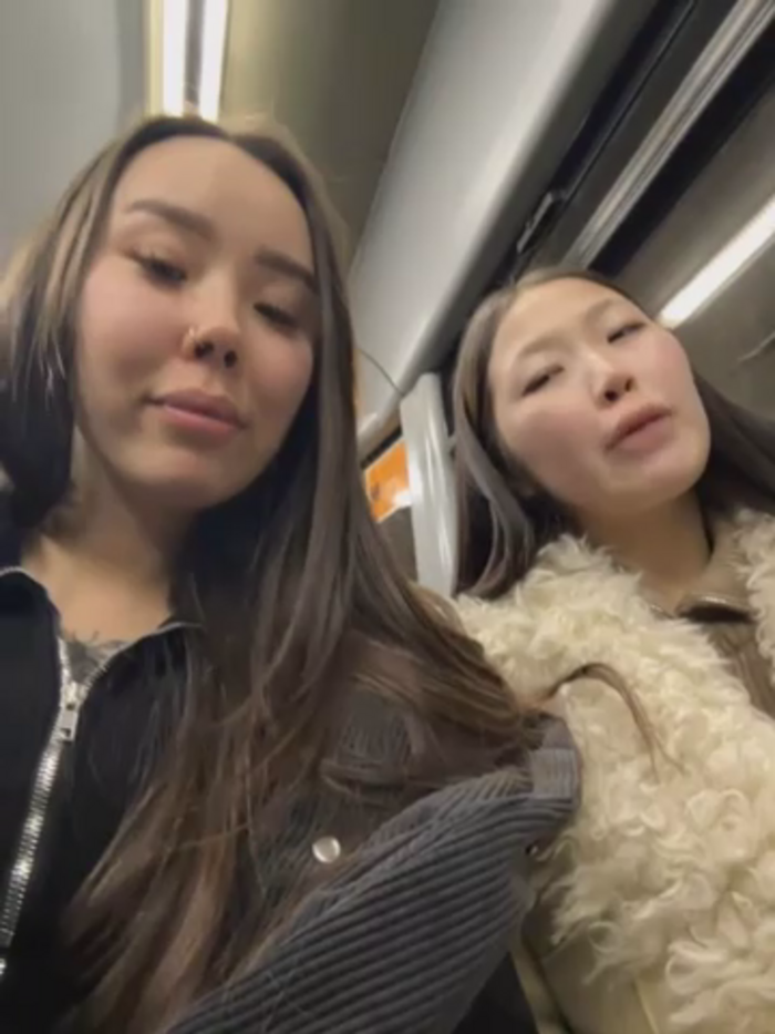 Asian_Asami